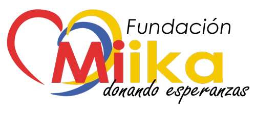 logo miika